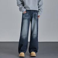 cms/erpbt/backend/web/uploads/erp/collection/images/Men Clothes/XINBAIHUI/EN0210023/img_b/EN0210023_img_b_1